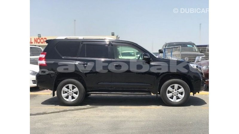 Big with watermark toyota prado abseron import dubai 3148
