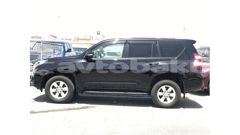 Big with watermark toyota prado abseron import dubai 3148
