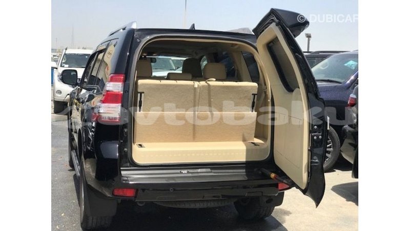 Big with watermark toyota prado abseron import dubai 3148