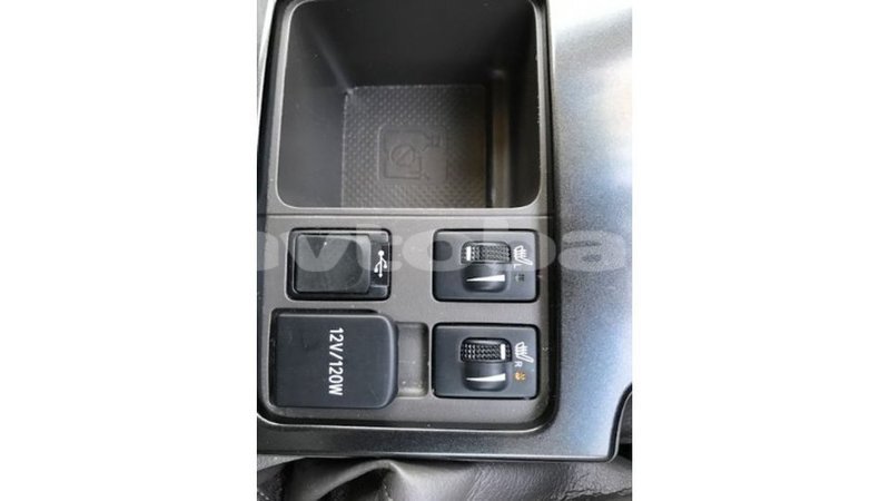 Big with watermark toyota prado abseron import dubai 3148