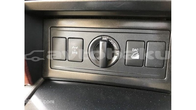 Big with watermark toyota prado abseron import dubai 3148