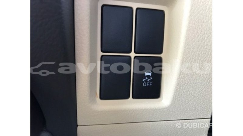 Big with watermark toyota prado abseron import dubai 3148