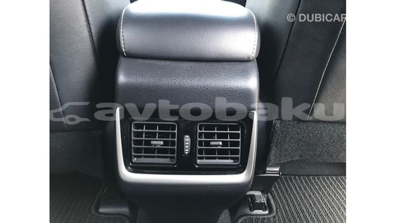 Big with watermark toyota harrier abseron import dubai 3149