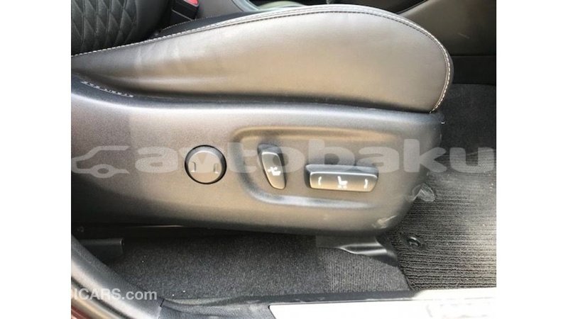Big with watermark toyota harrier abseron import dubai 3149