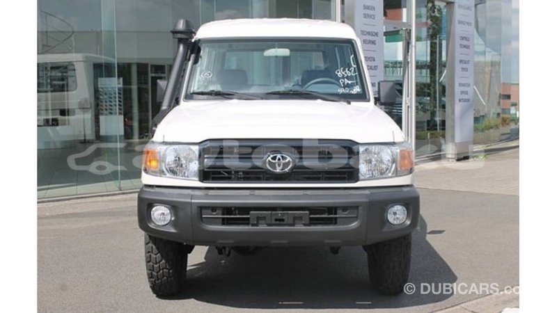 Big with watermark toyota land cruiser abseron import dubai 3150