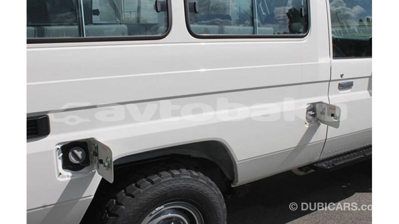Big with watermark toyota land cruiser abseron import dubai 3150