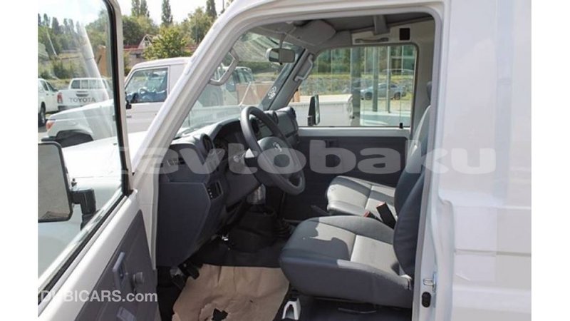 Big with watermark toyota land cruiser abseron import dubai 3150