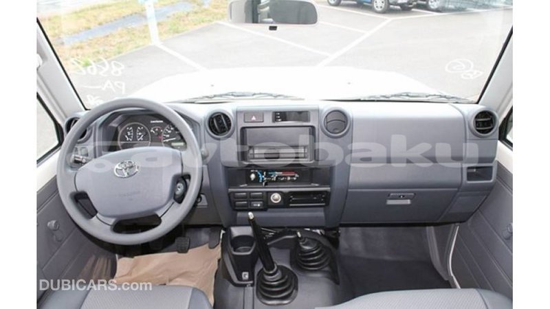 Big with watermark toyota land cruiser abseron import dubai 3150