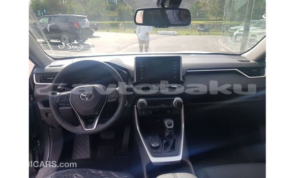 Buy Import Toyota 4Runner Other Car in Import - Dubai in Abseron Buy Import Toyota 4Runner Other Car in Import - Dubai in Abseron