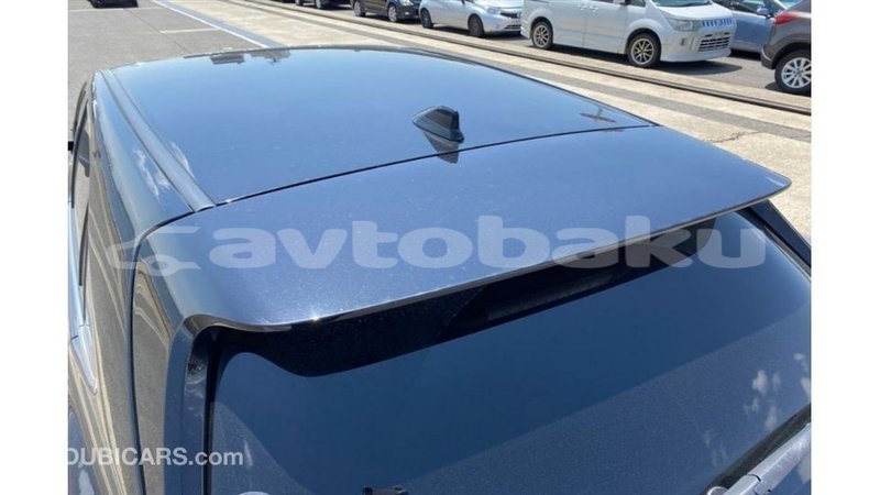 Big with watermark toyota harrier abseron import dubai 3155
