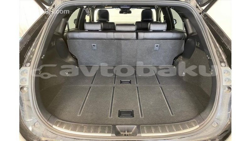 Big with watermark toyota harrier abseron import dubai 3155