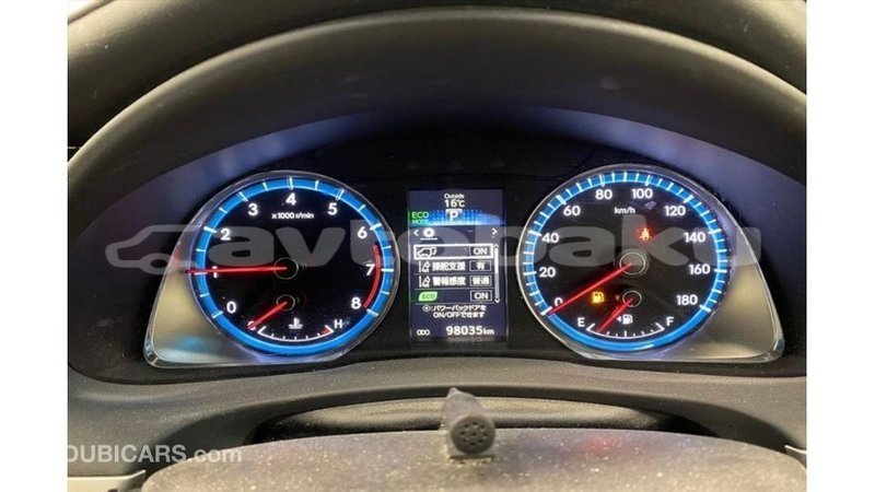 Big with watermark toyota harrier abseron import dubai 3155