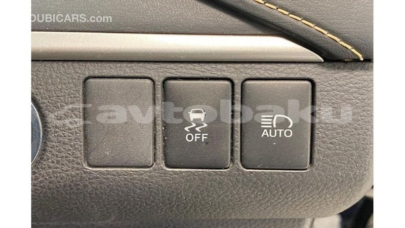 Big with watermark toyota harrier abseron import dubai 3155