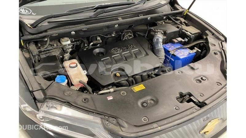 Big with watermark toyota harrier abseron import dubai 3155