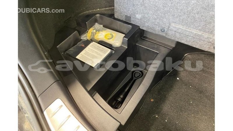 Big with watermark toyota harrier abseron import dubai 3155