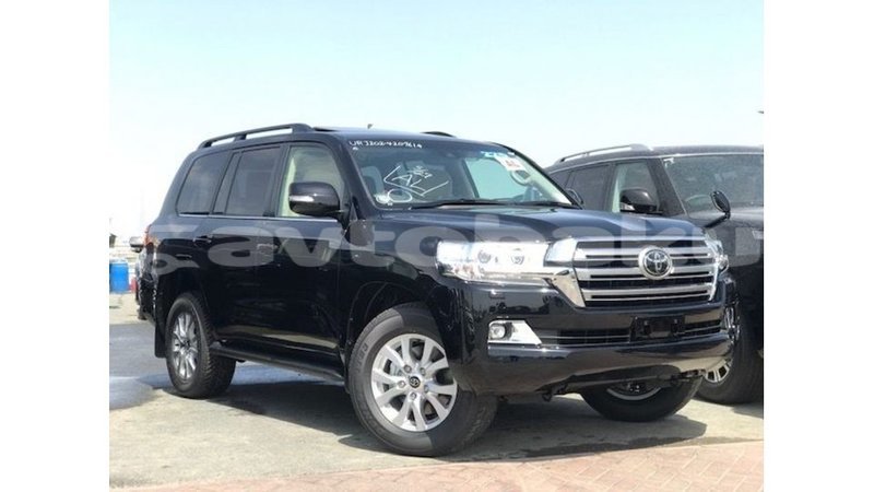 Big with watermark toyota land cruiser abseron import dubai 3156