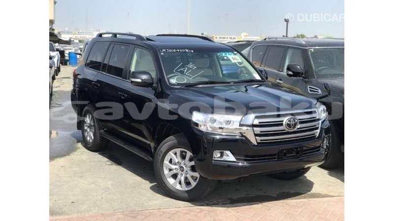Big with watermark toyota land cruiser abseron import dubai 3156