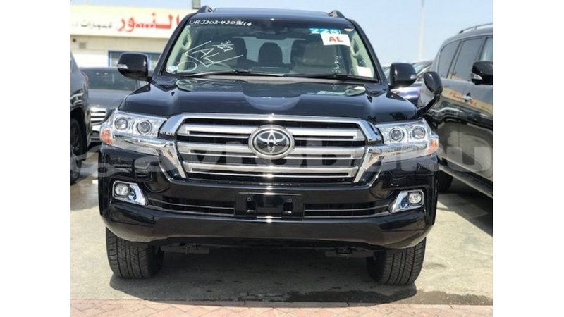 Big with watermark toyota land cruiser abseron import dubai 3156