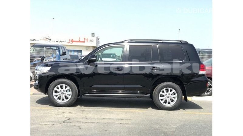 Big with watermark toyota land cruiser abseron import dubai 3156