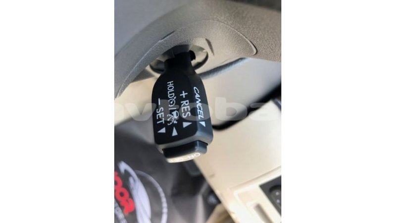 Big with watermark toyota land cruiser abseron import dubai 3156