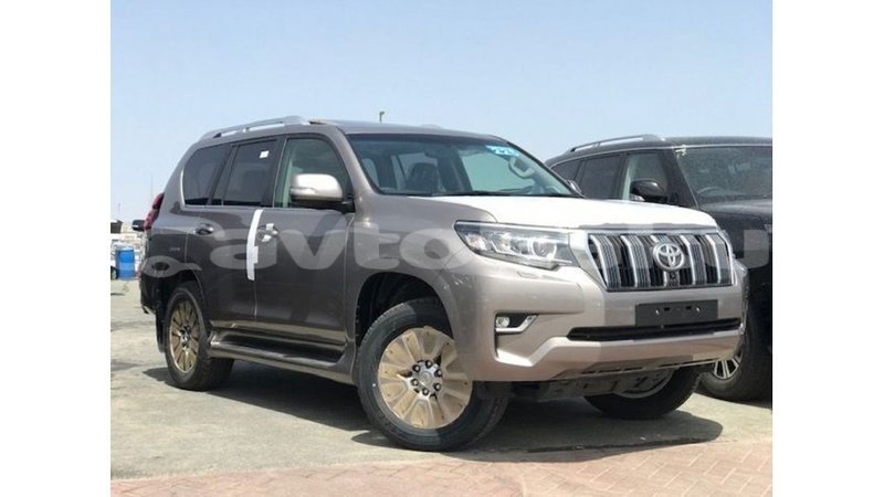 Big with watermark toyota prado abseron import dubai 3157