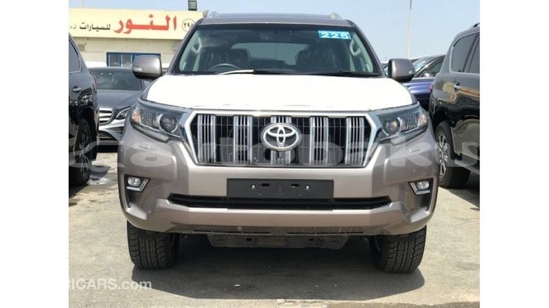 Big with watermark toyota prado abseron import dubai 3157