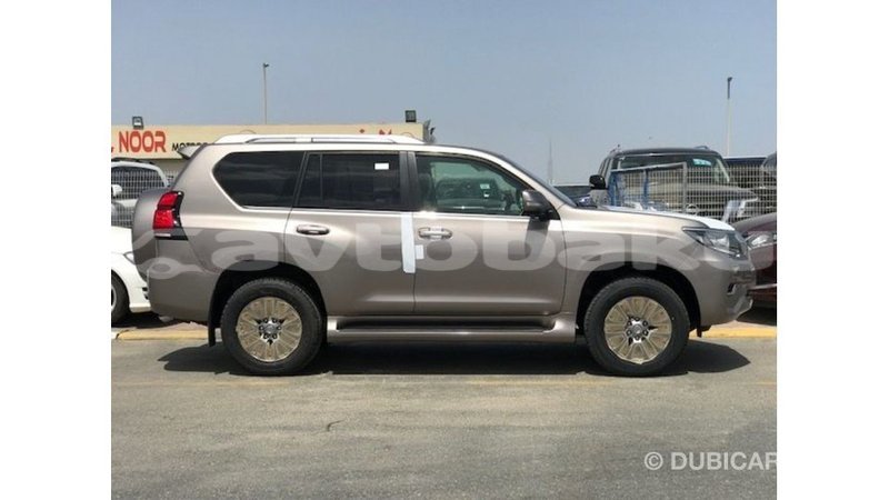 Big with watermark toyota prado abseron import dubai 3157