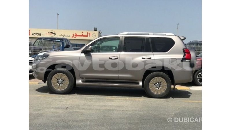 Big with watermark toyota prado abseron import dubai 3157