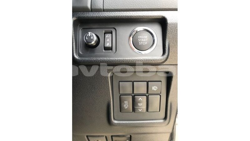 Big with watermark toyota prado abseron import dubai 3157