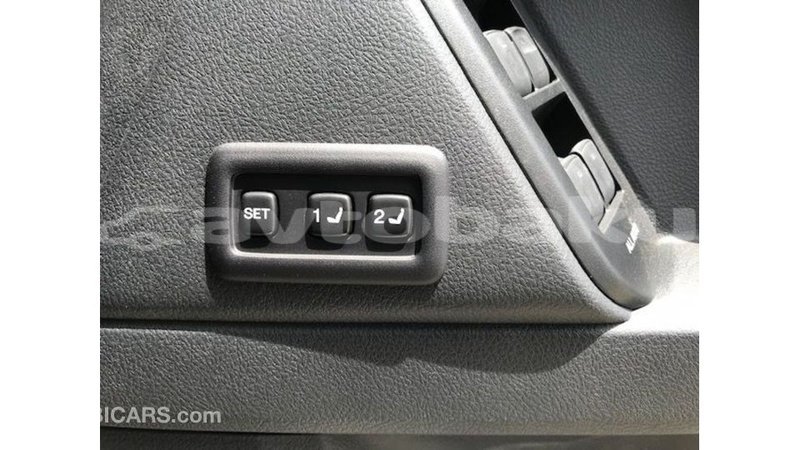 Big with watermark toyota prado abseron import dubai 3157