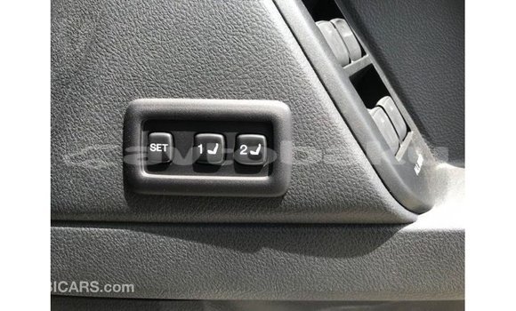 Buy Import Toyota Prado Other Car in Import - Dubai in Abseron Buy Import Toyota Prado Other Car in Import - Dubai in Abseron