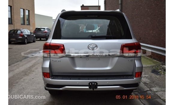 Buy Import Toyota Land Cruiser Other Car in Import - Dubai in Abseron Buy Import Toyota Land Cruiser Other Car in Import - Dubai in Abseron