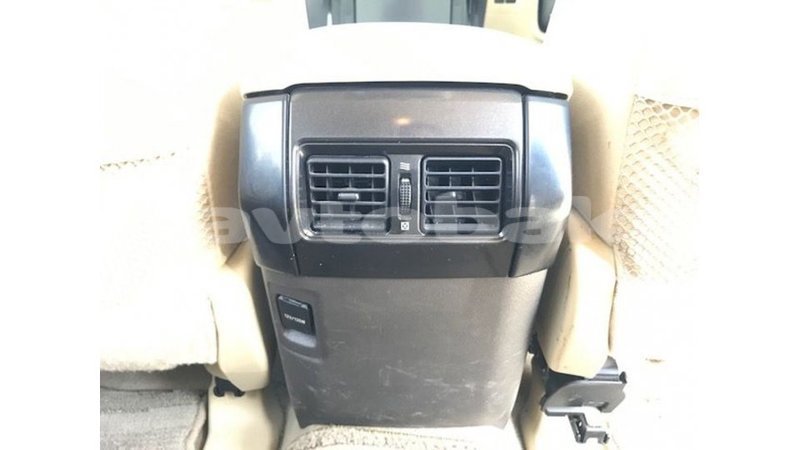 Big with watermark toyota prado abseron import dubai 3160