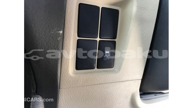 Big with watermark toyota prado abseron import dubai 3160