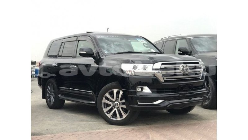 Big with watermark toyota land cruiser abseron import dubai 3161