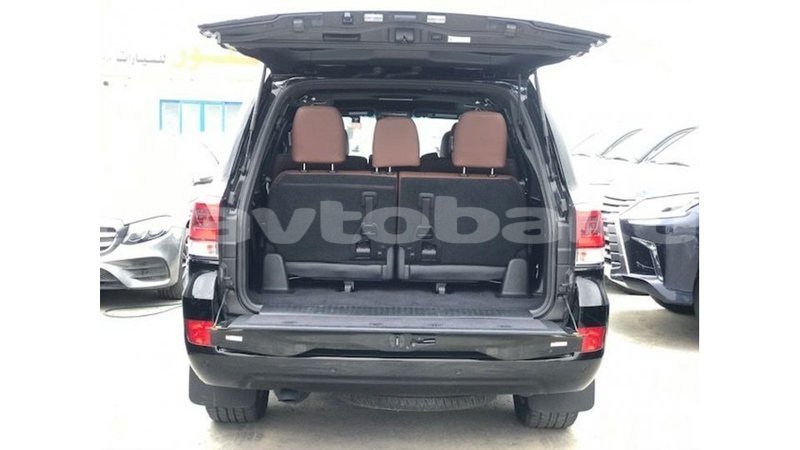 Big with watermark toyota land cruiser abseron import dubai 3161