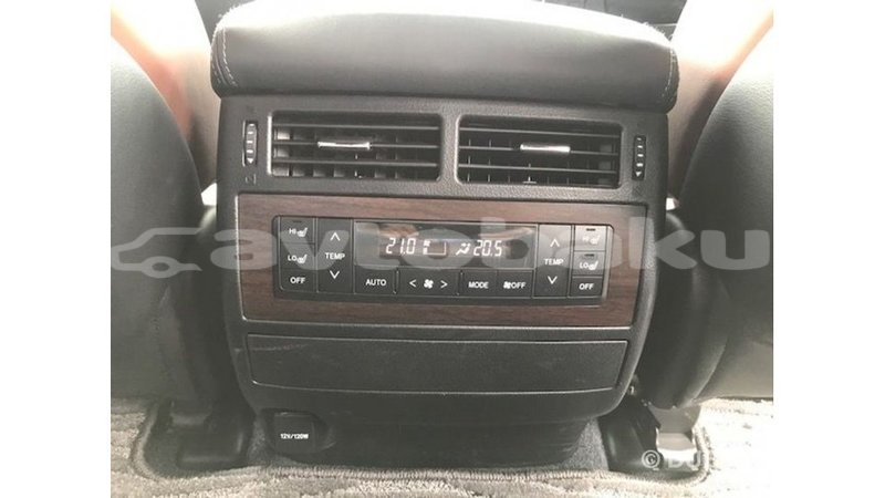 Big with watermark toyota land cruiser abseron import dubai 3161