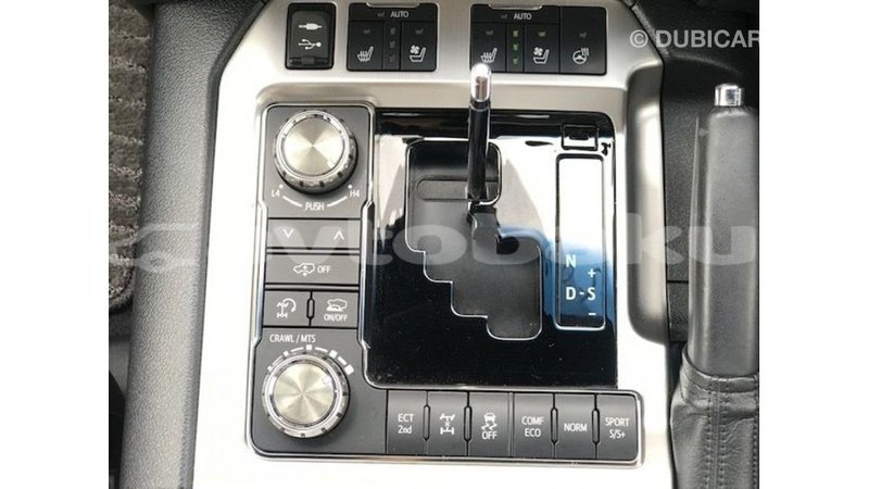 Big with watermark toyota land cruiser abseron import dubai 3161