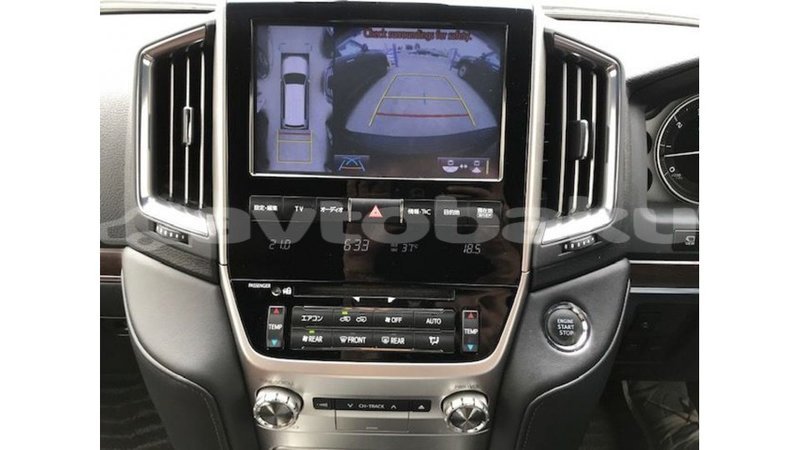 Big with watermark toyota land cruiser abseron import dubai 3161