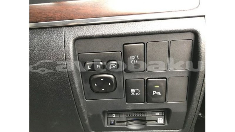 Big with watermark toyota land cruiser abseron import dubai 3161