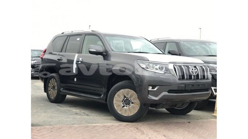 Big with watermark toyota prado abseron import dubai 3162