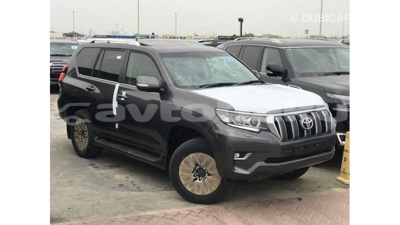 Big with watermark toyota prado abseron import dubai 3162