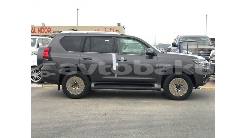 Big with watermark toyota prado abseron import dubai 3162