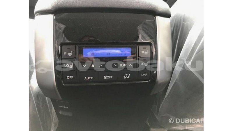 Big with watermark toyota prado abseron import dubai 3162