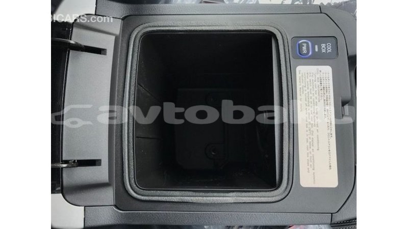 Big with watermark toyota prado abseron import dubai 3162