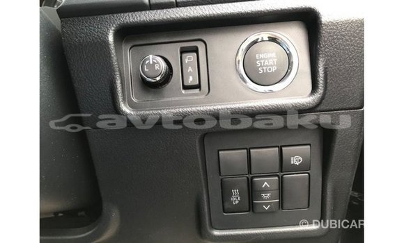 Buy Import Toyota Prado Other Car in Import - Dubai in Abseron Buy Import Toyota Prado Other Car in Import - Dubai in Abseron