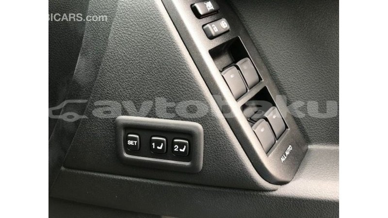 Big with watermark toyota prado abseron import dubai 3162
