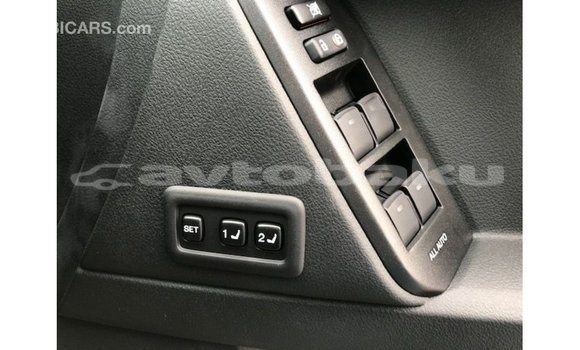 Buy Import Toyota Prado Other Car in Import - Dubai in Abseron Buy Import Toyota Prado Other Car in Import - Dubai in Abseron
