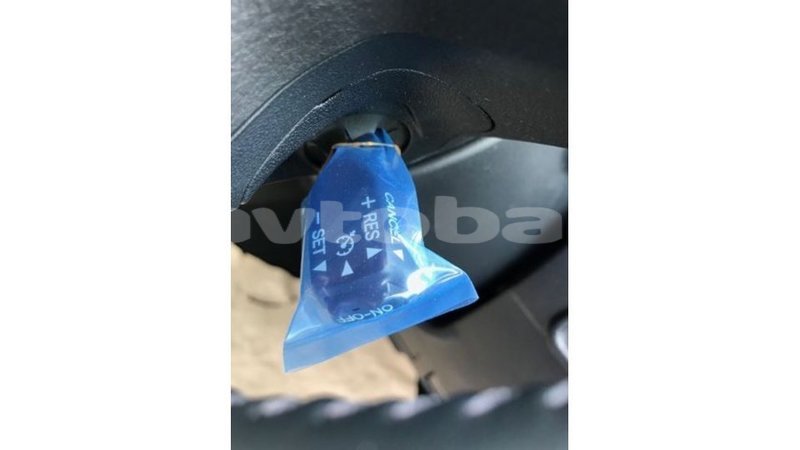 Big with watermark toyota prado abseron import dubai 3162