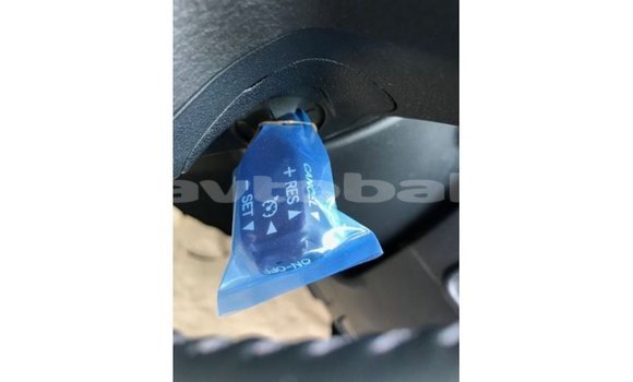 Buy Import Toyota Prado Other Car in Import - Dubai in Abseron Buy Import Toyota Prado Other Car in Import - Dubai in Abseron